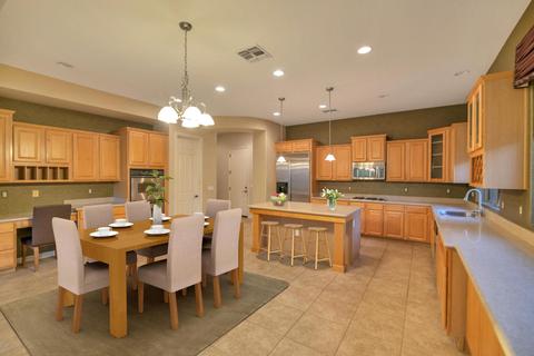 624 E Phelps St, Gilbert, AZ 85295 photo 13