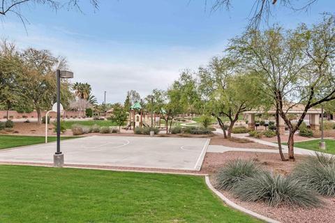 624 E Phelps St, Gilbert, AZ 85295 photo 66
