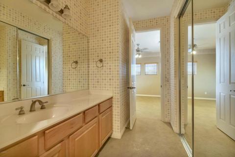 624 E Phelps St, Gilbert, AZ 85295 photo 38