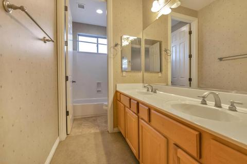 624 E Phelps St, Gilbert, AZ 85295 photo 49