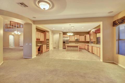 624 E Phelps St, Gilbert, AZ 85295 photo 19