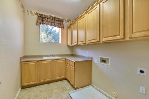 624 E Phelps St, Gilbert, AZ 85295 photo 51