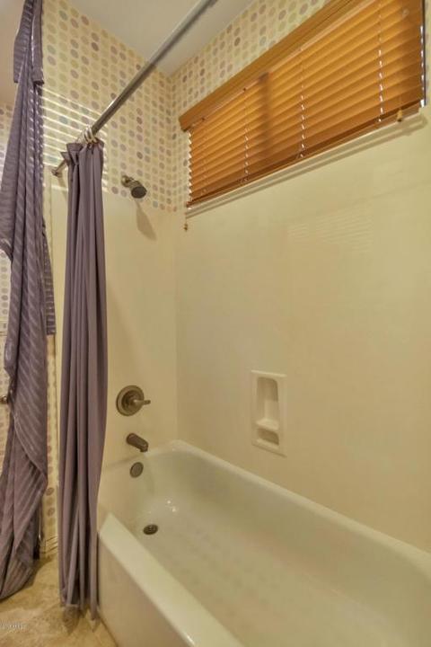 624 E Phelps St, Gilbert, AZ 85295 photo 40