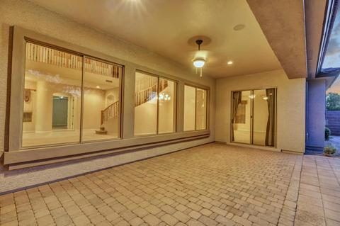 624 E Phelps St, Gilbert, AZ 85295 photo 53