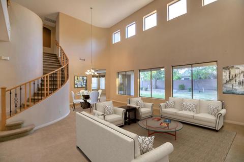 624 E Phelps St, Gilbert, AZ 85295 photo 10
