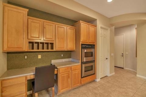 624 E Phelps St, Gilbert, AZ 85295 photo 16