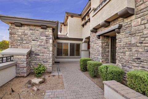 624 E Phelps St, Gilbert, AZ 85295 photo 4