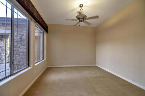 624 E Phelps St, Gilbert, AZ 85295 photo 8