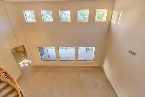 624 E Phelps St, Gilbert, AZ 85295 photo 52