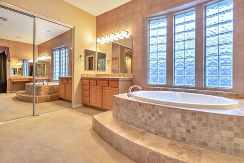 624 E Phelps St, Gilbert, AZ 85295 photo 23