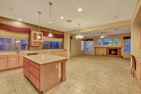 624 E Phelps St, Gilbert, AZ 85295 photo 20