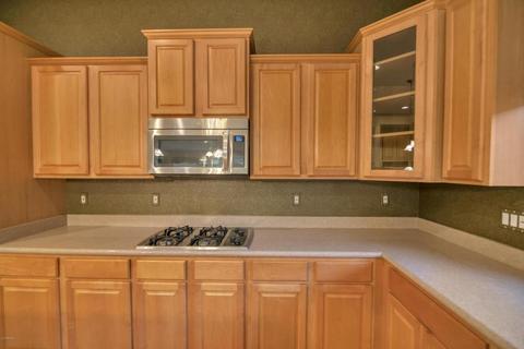 624 E Phelps St, Gilbert, AZ 85295 photo 15