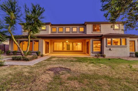 624 E Phelps St, Gilbert, AZ 85295 photo 60