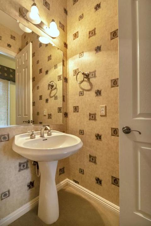 624 E Phelps St, Gilbert, AZ 85295 photo 9