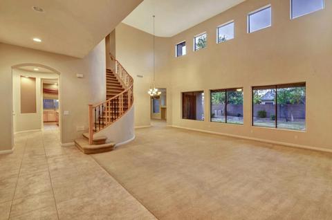 624 E Phelps St, Gilbert, AZ 85295 photo 11