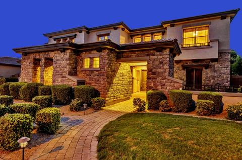 624 E Phelps St, Gilbert, AZ 85295 photo 63