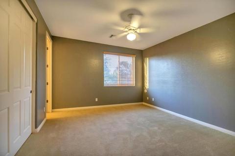 624 E Phelps St, Gilbert, AZ 85295 photo 46