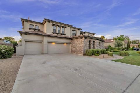 624 E Phelps St, Gilbert, AZ 85295 photo 58
