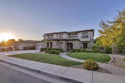 624 E Phelps St, Gilbert, AZ 85295 photo 2