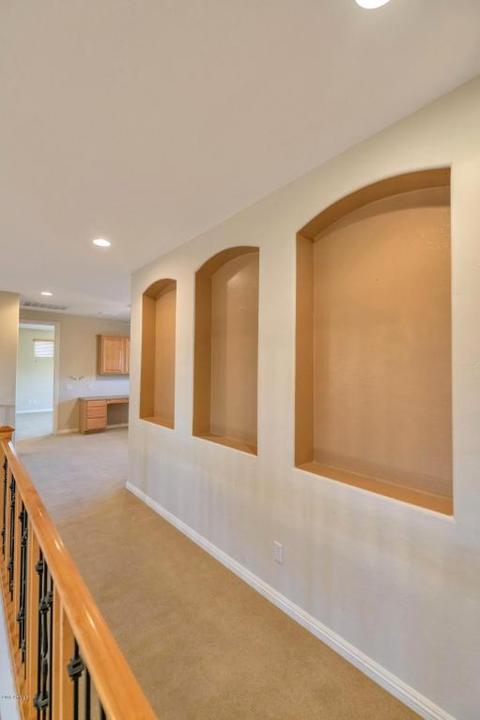 624 E Phelps St, Gilbert, AZ 85295 photo 43