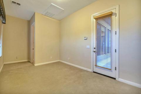 624 E Phelps St, Gilbert, AZ 85295 photo 7