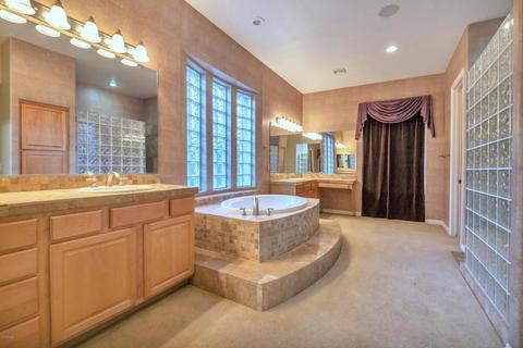624 E Phelps St, Gilbert, AZ 85295 photo 25