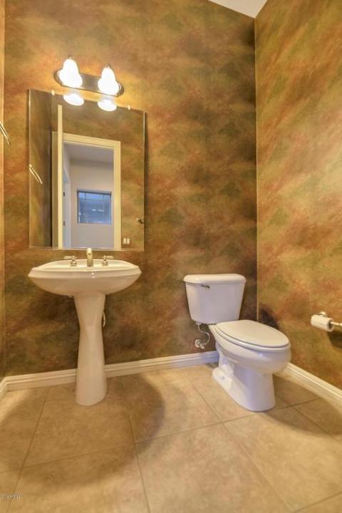 624 E Phelps St, Gilbert, AZ 85295 photo 30
