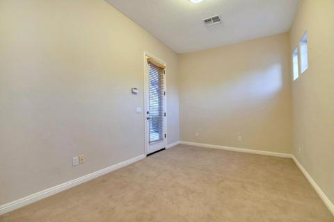 624 E Phelps St, Gilbert, AZ 85295 photo 6