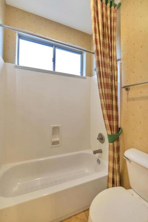 624 E Phelps St, Gilbert, AZ 85295 photo 50