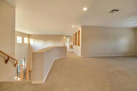 624 E Phelps St, Gilbert, AZ 85295 photo 33