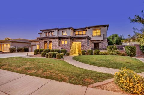 624 E Phelps St, Gilbert, AZ 85295 photo 61