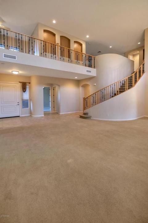 624 E Phelps St, Gilbert, AZ 85295 photo 32