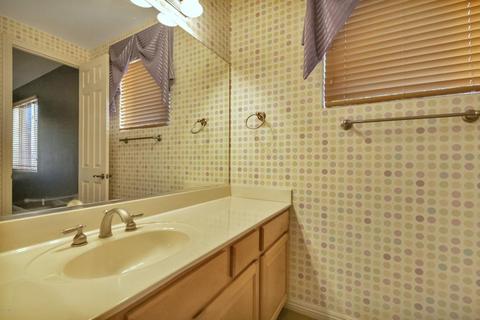 624 E Phelps St, Gilbert, AZ 85295 photo 39
