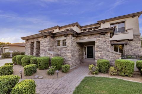 624 E Phelps St, Gilbert, AZ 85295 photo 3