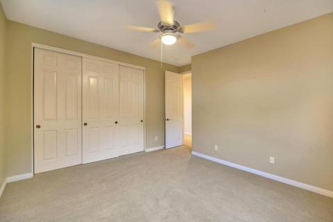 624 E Phelps St, Gilbert, AZ 85295 photo 41