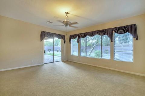 624 E Phelps St, Gilbert, AZ 85295 photo 22