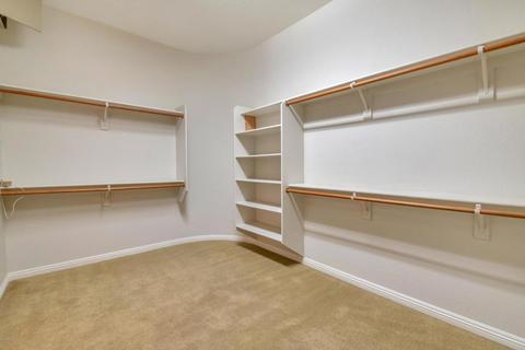 624 E Phelps St, Gilbert, AZ 85295 photo 28