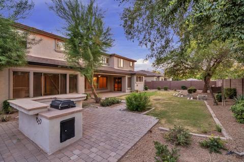 624 E Phelps St, Gilbert, AZ 85295 photo 54