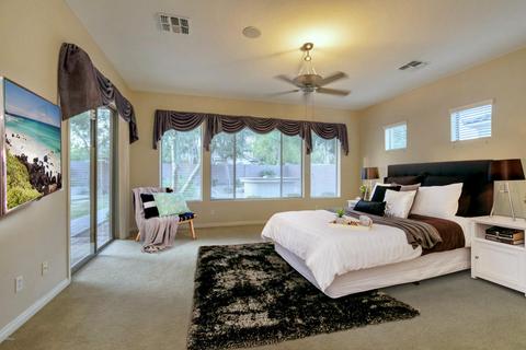 624 E Phelps St, Gilbert, AZ 85295 photo 21