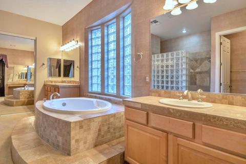 624 E Phelps St, Gilbert, AZ 85295 photo 24