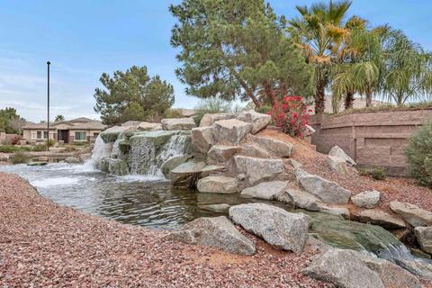 624 E Phelps St, Gilbert, AZ 85295 photo 65