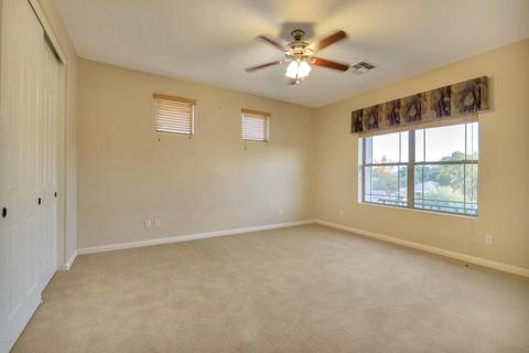 624 E Phelps St, Gilbert, AZ 85295 photo 42