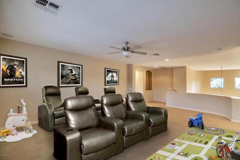 624 E Phelps St, Gilbert, AZ 85295 photo 35