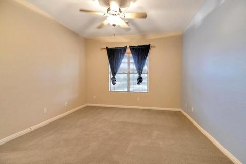 624 E Phelps St, Gilbert, AZ 85295 photo 48