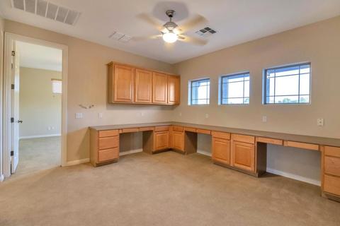 624 E Phelps St, Gilbert, AZ 85295 photo 45