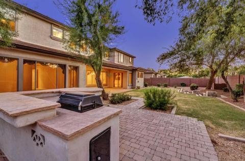 624 E Phelps St, Gilbert, AZ 85295 photo 56