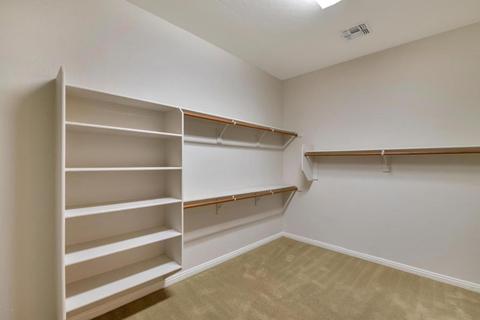 624 E Phelps St, Gilbert, AZ 85295 photo 29