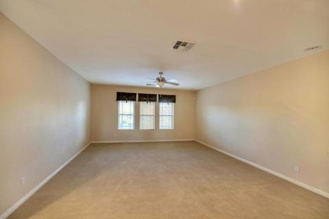 624 E Phelps St, Gilbert, AZ 85295 photo 36