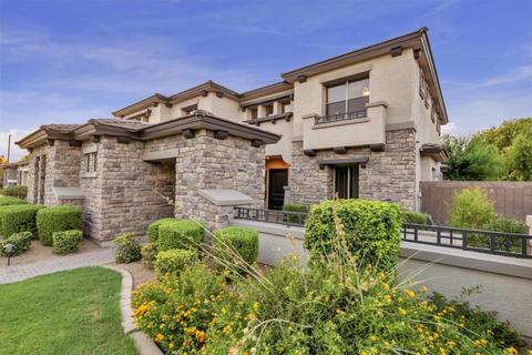 624 E Phelps St, Gilbert, AZ 85295 photo 59