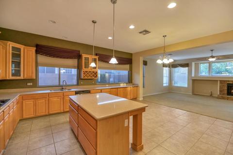 624 E Phelps St, Gilbert, AZ 85295 photo 17